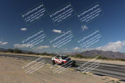 media/Oct-11-2025-Lucky Dog Racing (Sat) [[f5b53147c4]]/4-Third Stint/2-Turn 3 Inside/